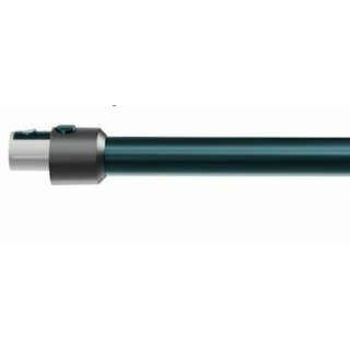 image Metal tube assembly 