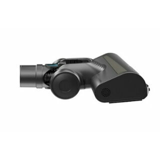 image Power brush