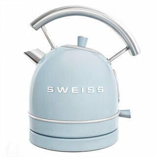 image Jug