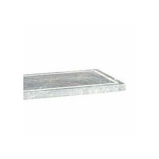 image Stone