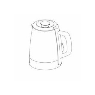 image Jug