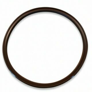 image bowl gasket