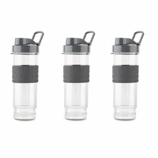 image Bottle kit (3 bottles)