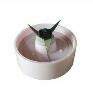 image Blade