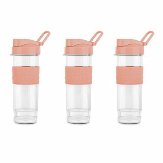 image Bottle kit (3 bottles)