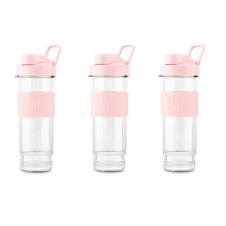 image Bottle kit (3 bottles)