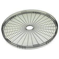 image Tray 