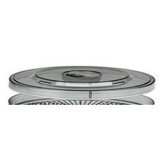 image Lid 