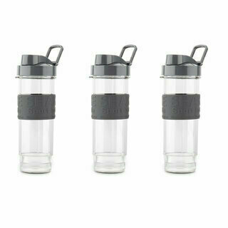 image Bottle kit (3 bottles)