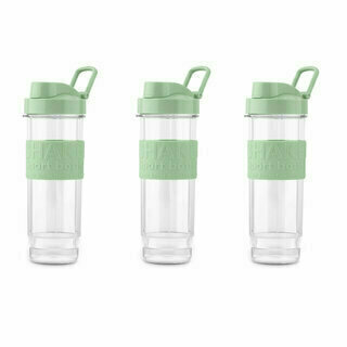image Bottle kit (3 bottles)