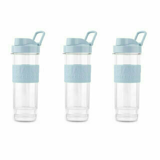 image Bottle kit (3 bottles)