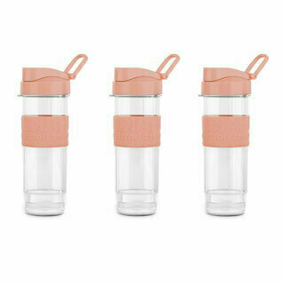 image Bottle kit (3 bottles)
