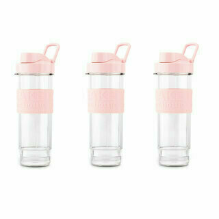 image Bottle kit (3 bottles)