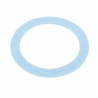 image Sealing ring
