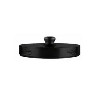 image Lid