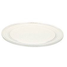 image Glass tray