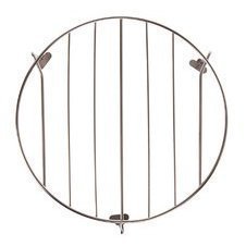 image Round accessory grid