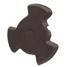 image Rotary axis