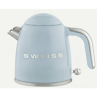 image Jug