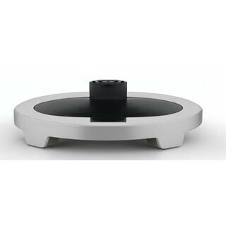 image power base