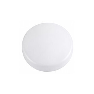 image Lampshade 