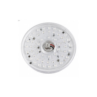 image Light source