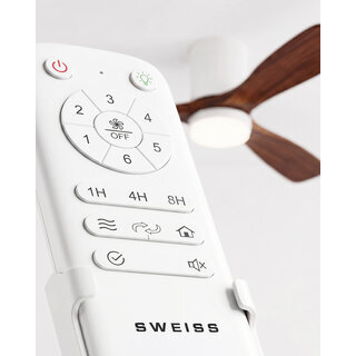 image Remote