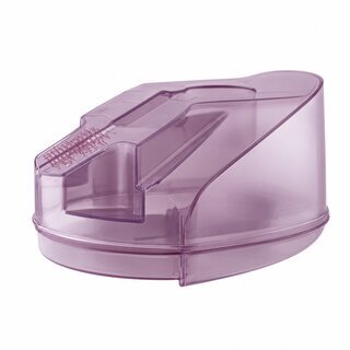 image Tank Removable