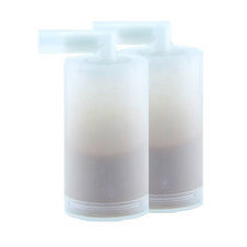 image Anti scale filter