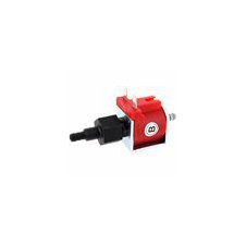 image Pump