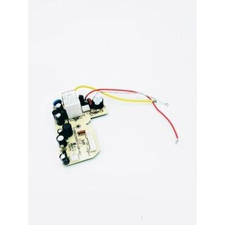image Electronic card
