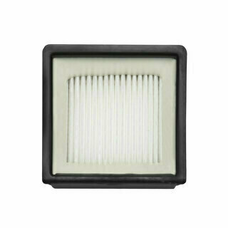 image Pack 3 filtres HEPA pour ARYA900