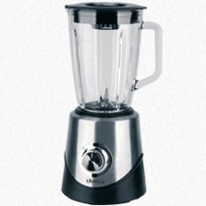 BLENDER MX15 BLENDER MX15