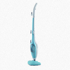 ECO 420 STEAM MOP ECO 420 STEAM MOP