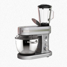 HEATING STAND MIXER KMC90 HEATING STAND MIXER KMC90