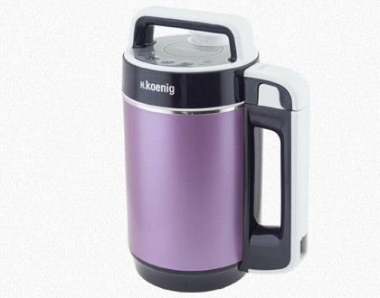 SOUP MAKER MXC24