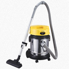 TC120 3 IN 1 VACUUM CLEANER TC120 3 IN 1 VACUUM CLEANER