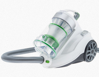AXO900 VACUUM CLEANER TRIPLE A