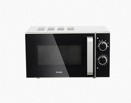MICROWAVE VIO4 20l