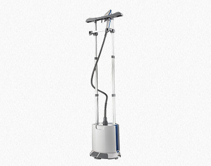 Vertical Garment Steamer STM45