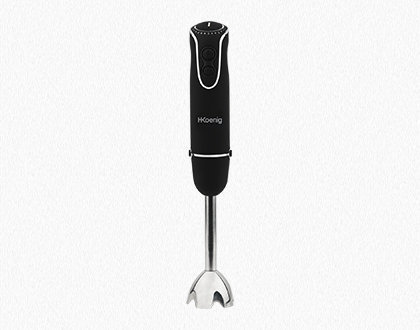 HAND BLENDER MIX50