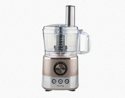 FOOD PROCESSOR MIX330