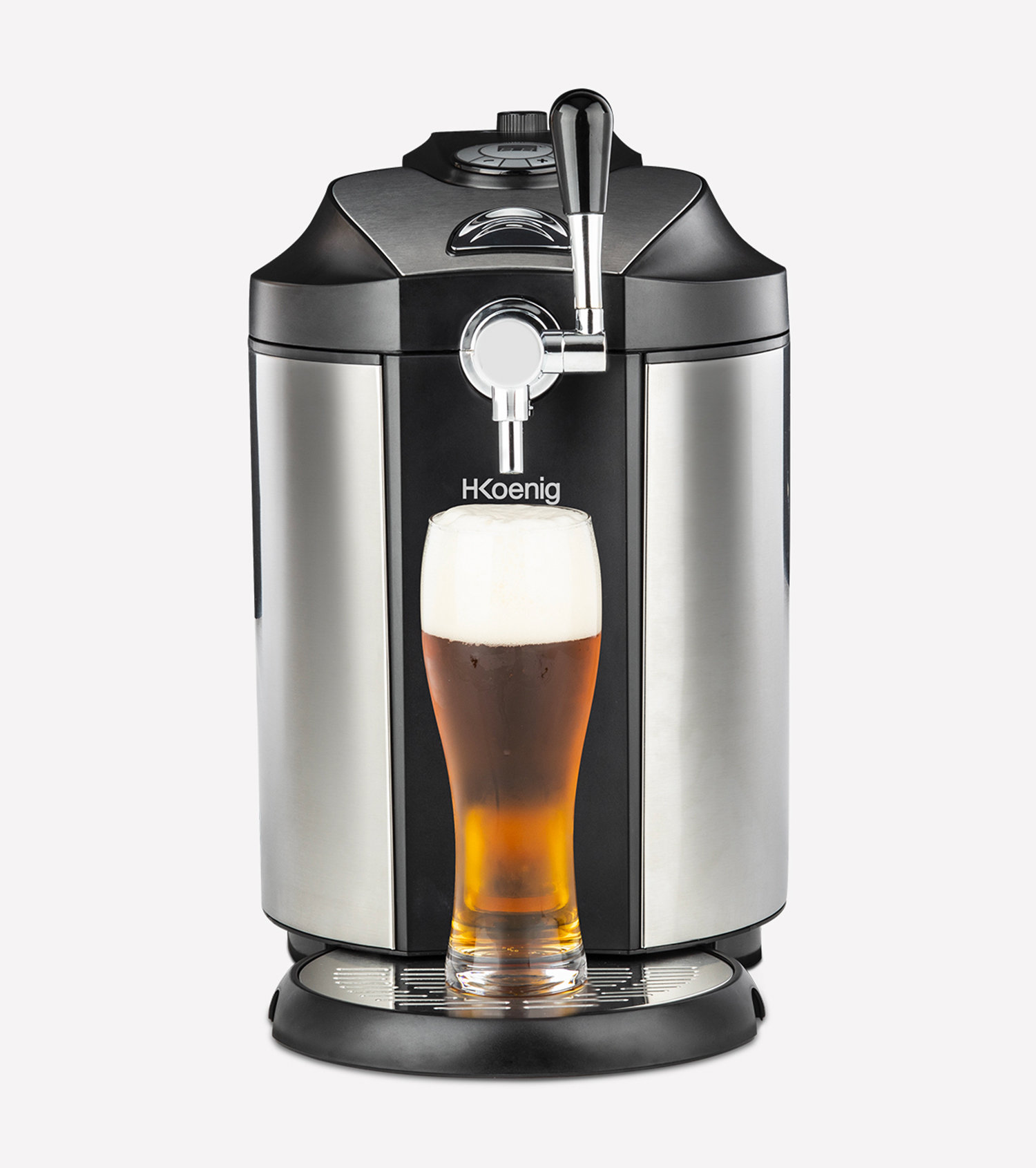 DRAFT BEER DISPENSER BW1890 DRAFT BEER DISPENSER BW1890