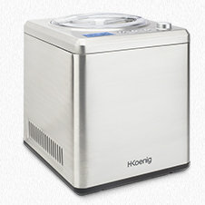 HF340 HF340