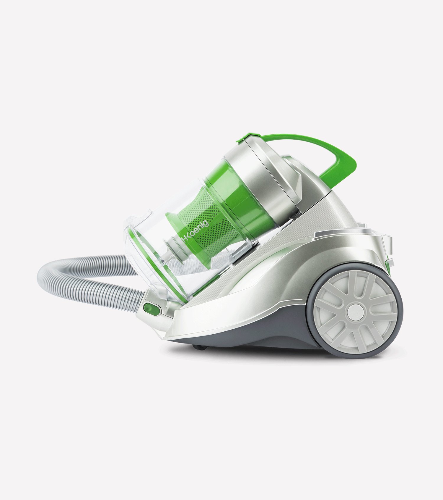 AXO940 VACUUM CLEANER TRIPLE A AXO940 VACUUM CLEANER TRIPLE A