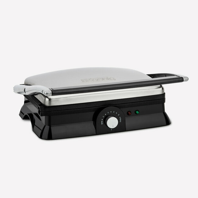 grill & griddle  