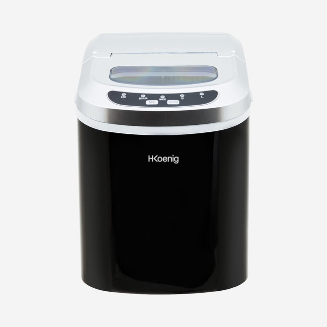 ice cube maker 