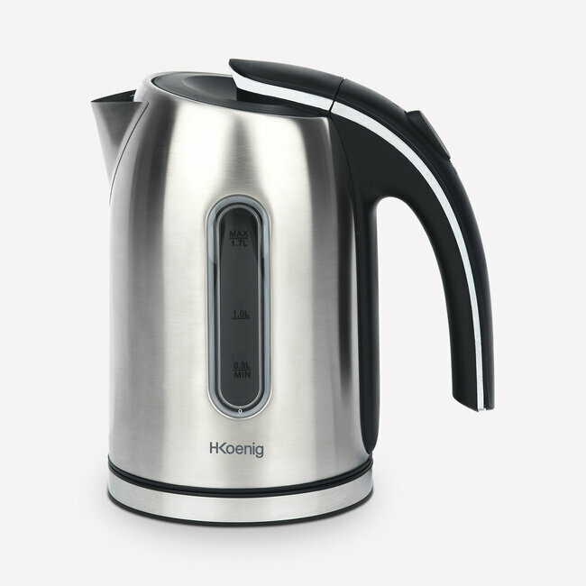 electric kettle  