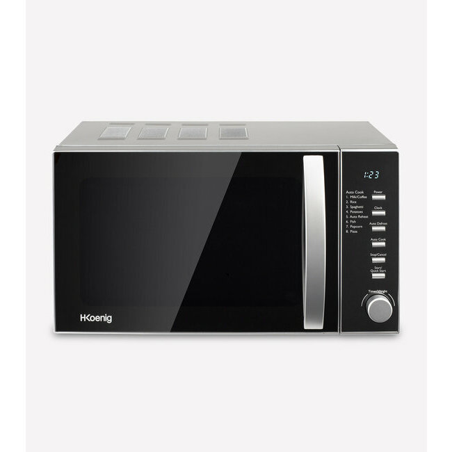 microwave 20L