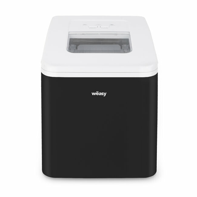 KW12